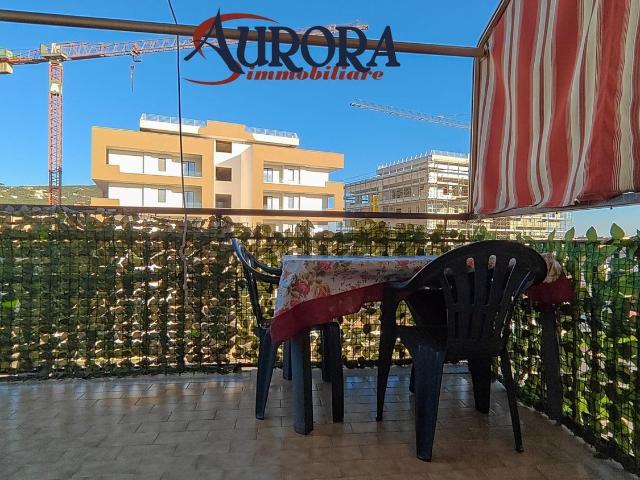 Appartamento in vendita di 120 m²