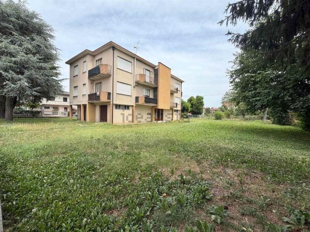 Appartamento in vendita di 120 m²