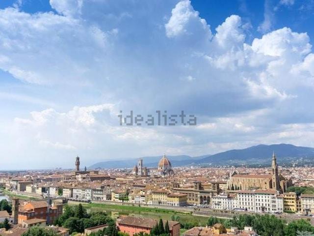 Appartamento in vendita di 120 m²