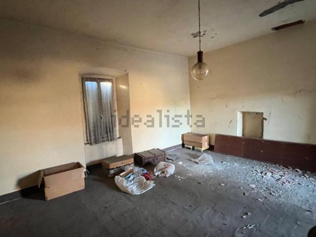 Appartamento in vendita di 120 m²