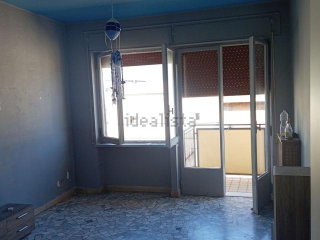 Appartamento in vendita di 120 m²