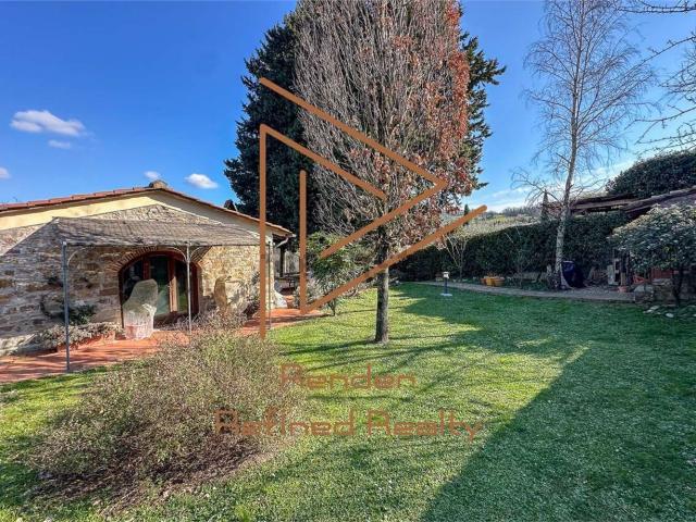 Appartamento in vendita di 120 m²