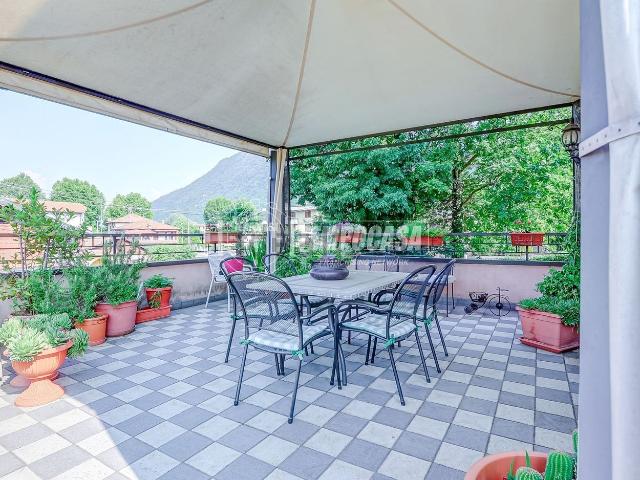 Appartamento in vendita di 120 m²