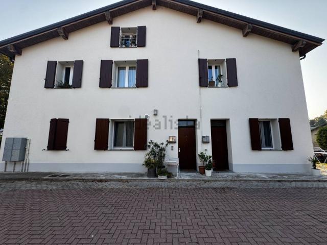 Appartamento in vendita di 120 m²