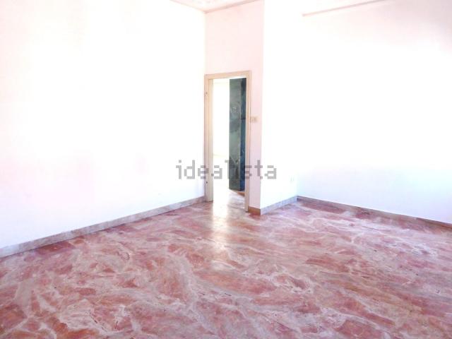 Appartamento in vendita di 120 m²