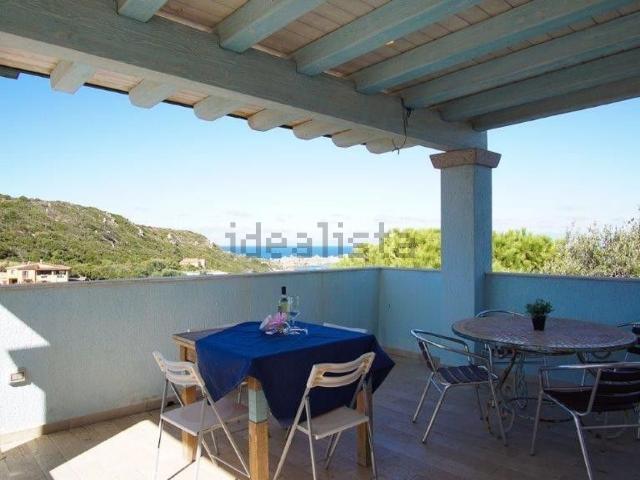 Appartamento in vendita di 120 m²