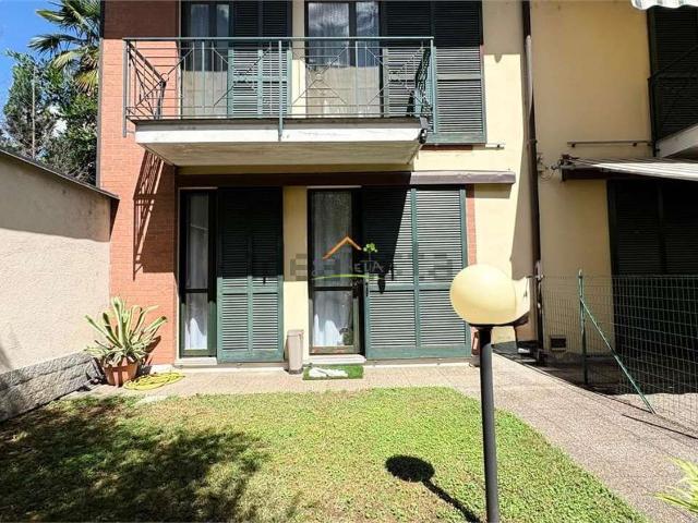 Appartamento in vendita di 120 m²