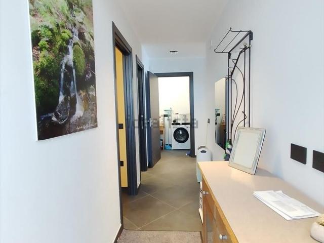 Appartamento in vendita di 120 m²