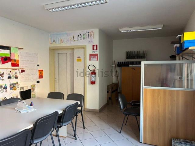 Appartamento in vendita di 120 m²