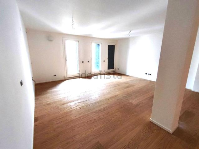 Appartamento in vendita di 120 m²