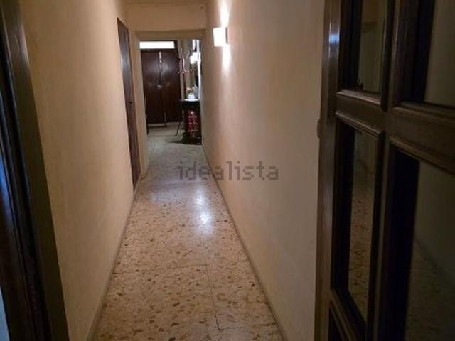 Appartamento in vendita di 120 m²