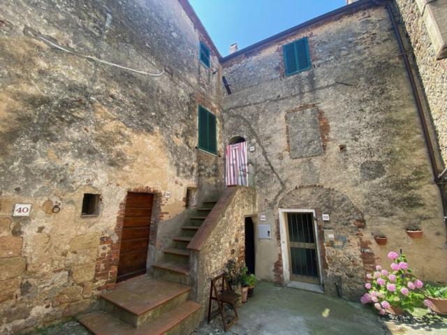 Appartamento in vendita di 120 m²