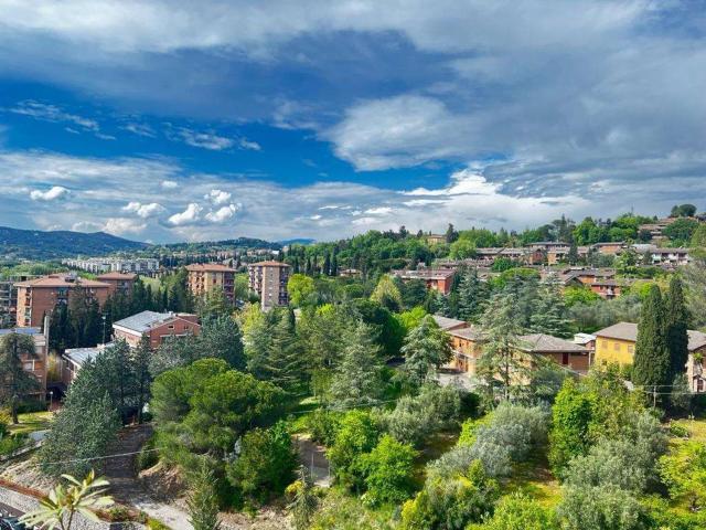 Appartamento in vendita di 120 m²