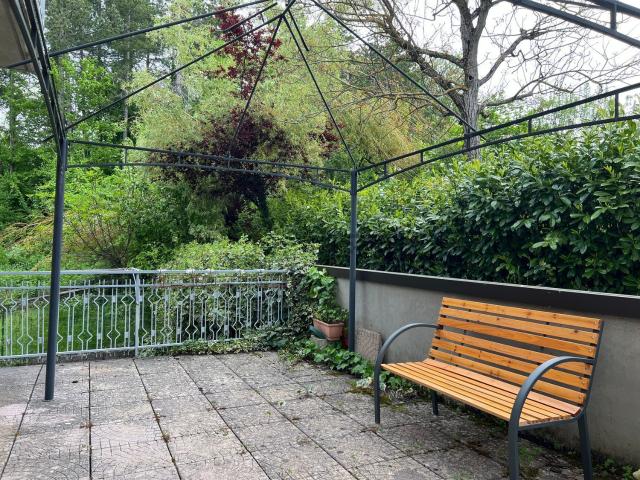 Appartamento in vendita di 120 m²