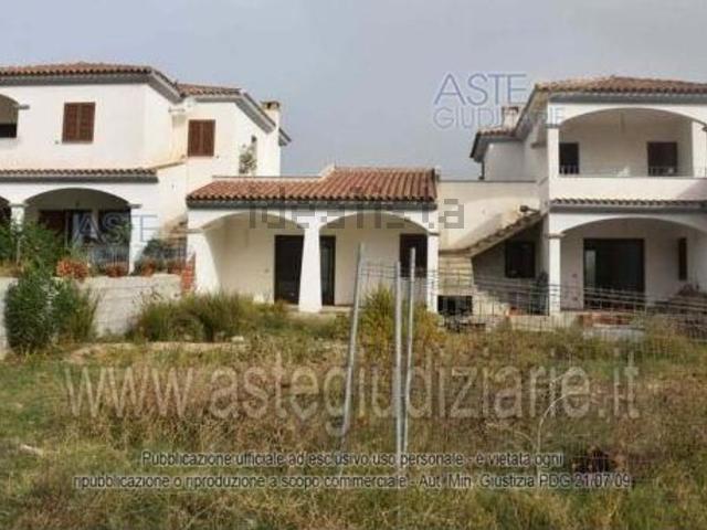 Appartamento in vendita di 120 m²