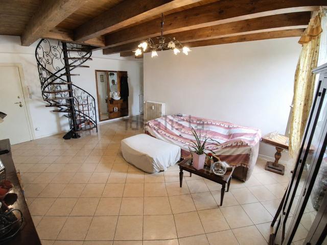 Appartamento in vendita di 120 m²