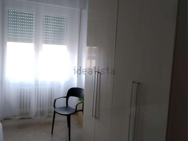 Appartamento in vendita di 120 m²