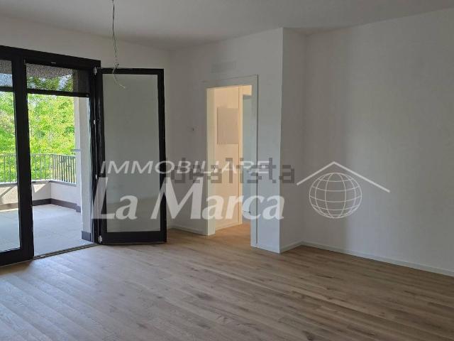 Appartamento in vendita di 120 m²