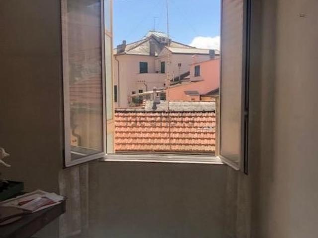 Appartamento in vendita di 120 m²