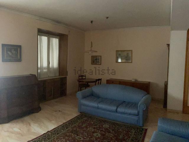 Appartamento in vendita di 120 m²