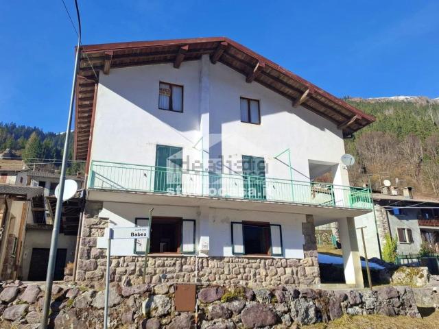 Appartamento in vendita di 120 m²