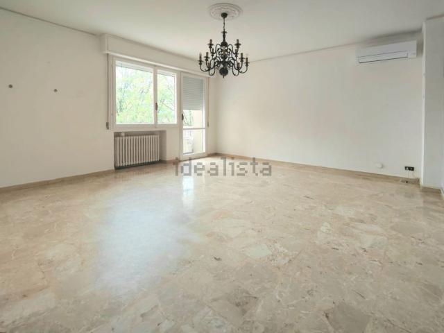 Appartamento in vendita di 120 m²