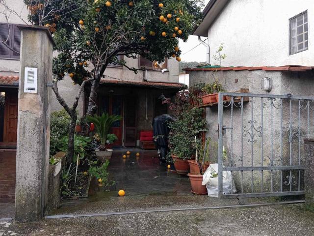 Appartamento in vendita di 120 m²