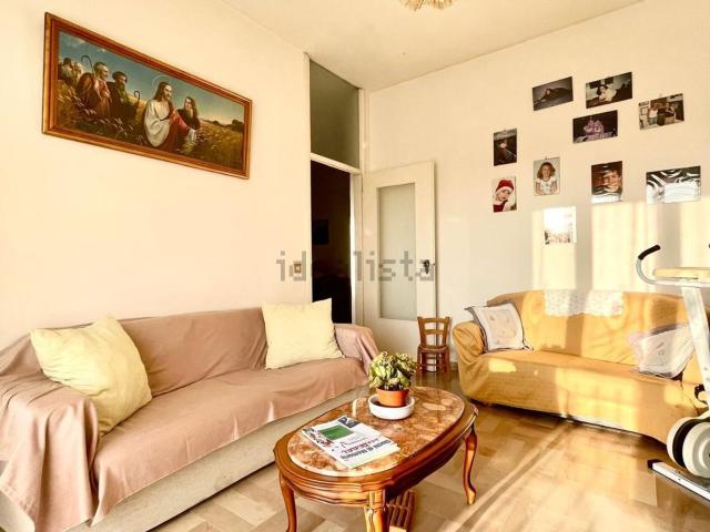 Appartamento in vendita di 120 m²