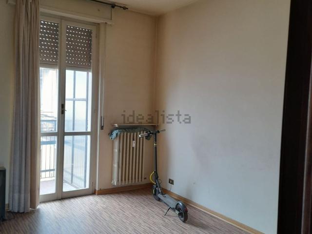 Appartamento in vendita di 120 m²