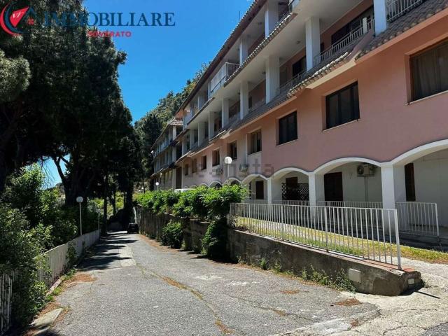 Appartamento in vendita di 120 m²