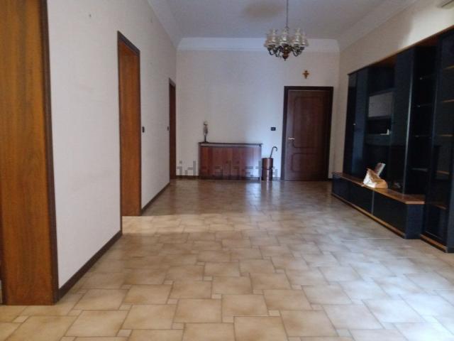 Appartamento in vendita di 120 m²