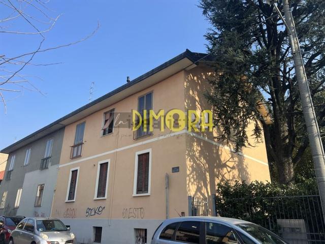 Appartamento in vendita di 120 m²