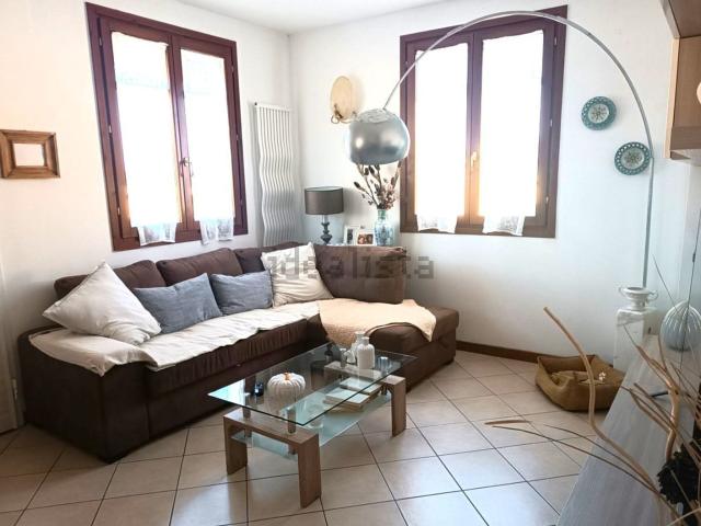 Appartamento in vendita di 120 m²