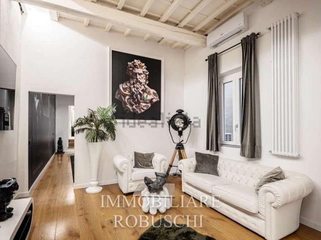 Appartamento in vendita di 120 m²