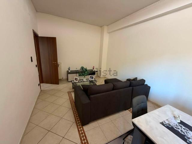 Appartamento in vendita di 120 m²