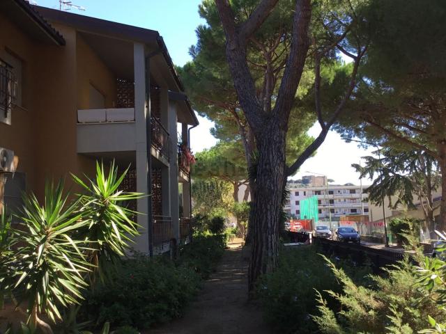 Appartamento in vendita di 120 m²