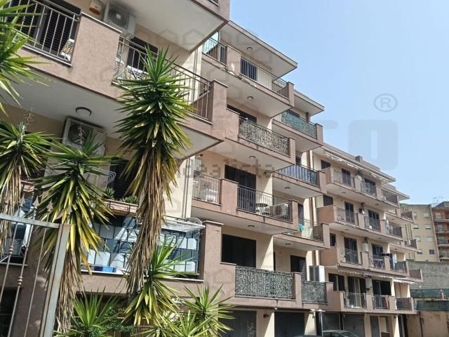 Appartamento in vendita di 120 m²