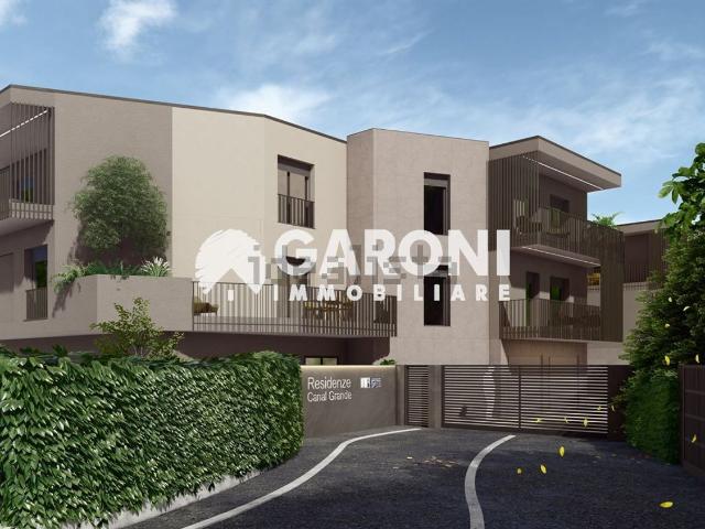 Appartamento in vendita di 120 m²