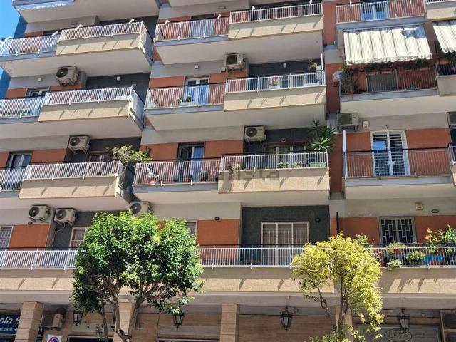Appartamento in vendita di 120 m²