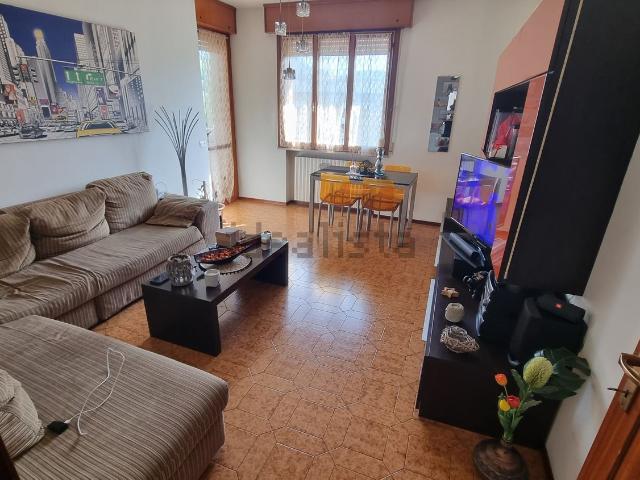 Appartamento in vendita di 120 m²