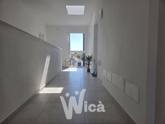 Appartamento in vendita di 120 m²