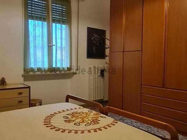 Appartamento in vendita di 120 m²