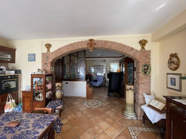 Appartamento in vendita di 120 m²