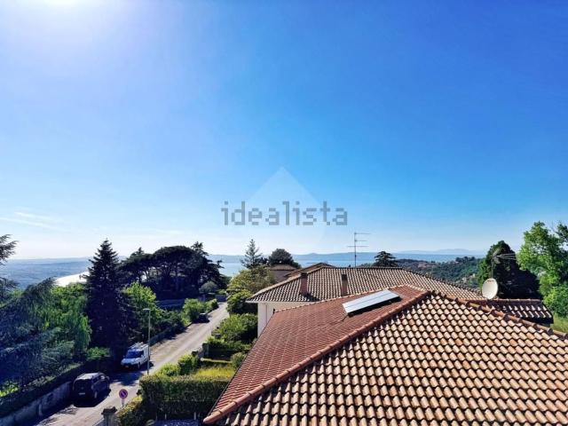 Appartamento in vendita di 120 m²