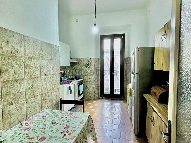 Appartamento in vendita di 120 m²