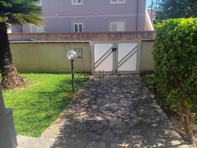 Appartamento in vendita di 120 m²
