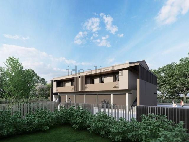 Appartamento in vendita di 120 m²