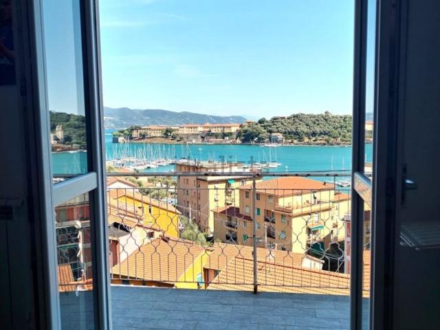 Appartamento in vendita di 120 m²