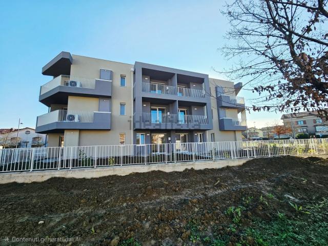 Appartamento in vendita di 120 m²