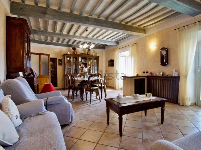 Appartamento in vendita di 120 m²